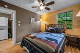 3107 Slate Gap Way - Photo 30