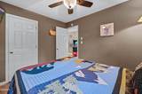 3107 Slate Gap Way - Photo 31