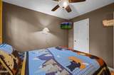 3107 Slate Gap Way - Photo 32