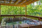 3107 Slate Gap Way - Photo 33