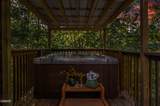 3107 Slate Gap Way - Photo 34