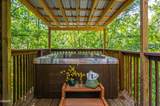 3107 Slate Gap Way - Photo 35