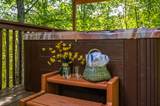 3107 Slate Gap Way - Photo 36