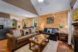 3107 Slate Gap Way - Photo 5