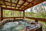 3107 Slate Gap Way - Photo 52