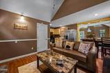 3107 Slate Gap Way - Photo 6