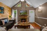 3107 Slate Gap Way - Photo 7