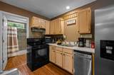 3107 Slate Gap Way - Photo 8