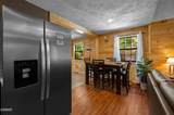 3107 Slate Gap Way - Photo 9