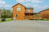3750 Heritage Hills Drive - Photo 1