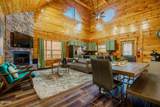 3750 Heritage Hills Drive - Photo 10