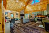 3750 Heritage Hills Drive - Photo 11