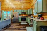 3750 Heritage Hills Drive - Photo 12