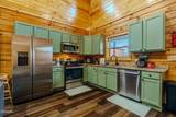 3750 Heritage Hills Drive - Photo 13