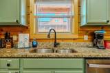 3750 Heritage Hills Drive - Photo 14