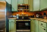 3750 Heritage Hills Drive - Photo 15