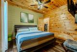 3750 Heritage Hills Drive - Photo 18