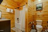 3750 Heritage Hills Drive - Photo 19
