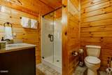 3750 Heritage Hills Drive - Photo 23