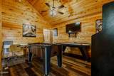 3750 Heritage Hills Drive - Photo 28