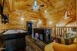 3750 Heritage Hills Drive - Photo 29