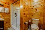 3750 Heritage Hills Drive - Photo 31