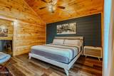 3750 Heritage Hills Drive - Photo 34