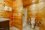 3750 Heritage Hills Drive - Photo 35