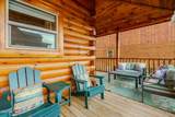 3750 Heritage Hills Drive - Photo 37