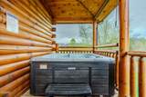 3750 Heritage Hills Drive - Photo 39