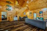 3750 Heritage Hills Drive - Photo 4