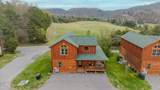 3750 Heritage Hills Drive - Photo 40