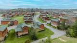 3750 Heritage Hills Drive - Photo 42