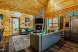 3750 Heritage Hills Drive - Photo 6