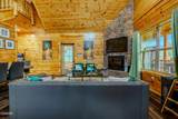 3750 Heritage Hills Drive - Photo 7