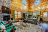 3750 Heritage Hills Drive - Photo 8