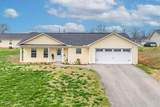 2026 Jonathan Drive - Photo 1