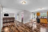 2026 Jonathan Drive - Photo 10