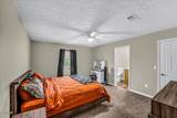 2026 Jonathan Drive - Photo 11