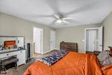 2026 Jonathan Drive - Photo 12