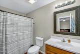 2026 Jonathan Drive - Photo 13