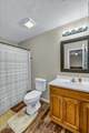 2026 Jonathan Drive - Photo 14