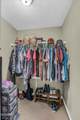 2026 Jonathan Drive - Photo 15