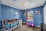 2026 Jonathan Drive - Photo 16