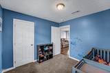 2026 Jonathan Drive - Photo 17