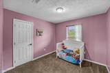 2026 Jonathan Drive - Photo 18