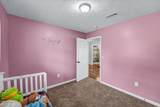 2026 Jonathan Drive - Photo 19