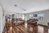 2026 Jonathan Drive - Photo 2