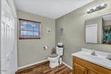 2026 Jonathan Drive - Photo 20