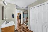 2026 Jonathan Drive - Photo 21